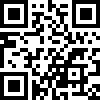 https://ar.abna24.com/x8XQS