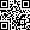 https://ar.abna24.com/xcwsM