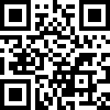 https://ar.abna24.com/xhFq9