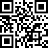 https://ar.abna24.com/x5nzc