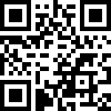 https://ar.abna24.com/x4QWn