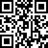 https://ar.abna24.com/xgfHw