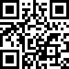 https://ar.abna24.com/x3ySH