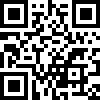 https://ar.abna24.com/xhQsV
