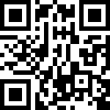 https://ar.abna24.com/xbwMf