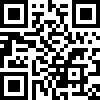 https://ar.abna24.com/xfv8M