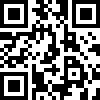 https://ar.abna24.com/x5HrN