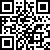 https://ar.abna24.com/xb2jh
