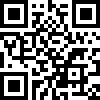 https://ar.abna24.com/x7bxy