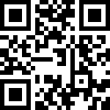 https://ar.abna24.com/xk9RB