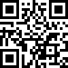 https://ar.abna24.com/x9NqZ