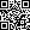 https://ar.abna24.com/x4fs9