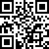 https://ar.abna24.com/x7g2b