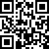 https://ar.abna24.com/xd2dh