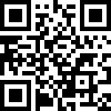 https://ar.abna24.com/xgBzW