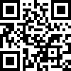 https://ar.abna24.com/x4bGc