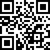 https://ar.abna24.com/xfRdq
