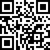 https://ar.abna24.com/x6nTq