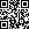 https://ar.abna24.com/xfSBr