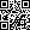 https://ar.abna24.com/xhWKQ
