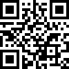 https://ar.abna24.com/x4CzB