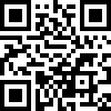 https://ar.abna24.com/xf6Lc