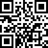 https://ar.abna24.com/x8HQB