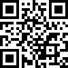 https://ar.abna24.com/xfgx6