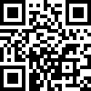 https://ar.abna24.com/x8k73