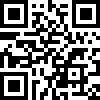 https://ar.abna24.com/x5zhg