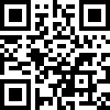 https://ar.abna24.com/x43vD