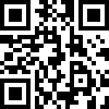 https://ar.abna24.com/xkmtH