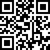 https://ar.abna24.com/x7bXJ
