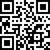 https://ar.abna24.com/xgdQS