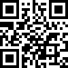 https://ar.abna24.com/x6k6P