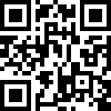 https://ar.abna24.com/x8SZZ