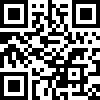 https://ar.abna24.com/x43nB