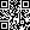 https://ar.abna24.com/x54gZ