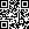 https://ar.abna24.com/x5b7P