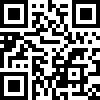 https://ar.abna24.com/x5wMg