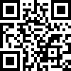 https://ar.abna24.com/xgpd2