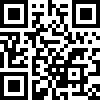 https://ar.abna24.com/xbxmt