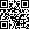 https://ar.abna24.com/xc8B5