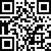 https://ar.abna24.com/x9CCK