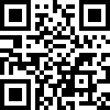 https://ar.abna24.com/x7gfw