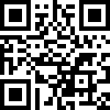 https://ar.abna24.com/x3NsX