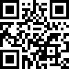 https://ar.abna24.com/x48Dz