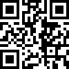 https://ar.abna24.com/x9MbW