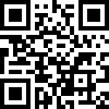 https://ar.abna24.com/x7Kw7