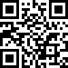 https://ar.abna24.com/xgFrm